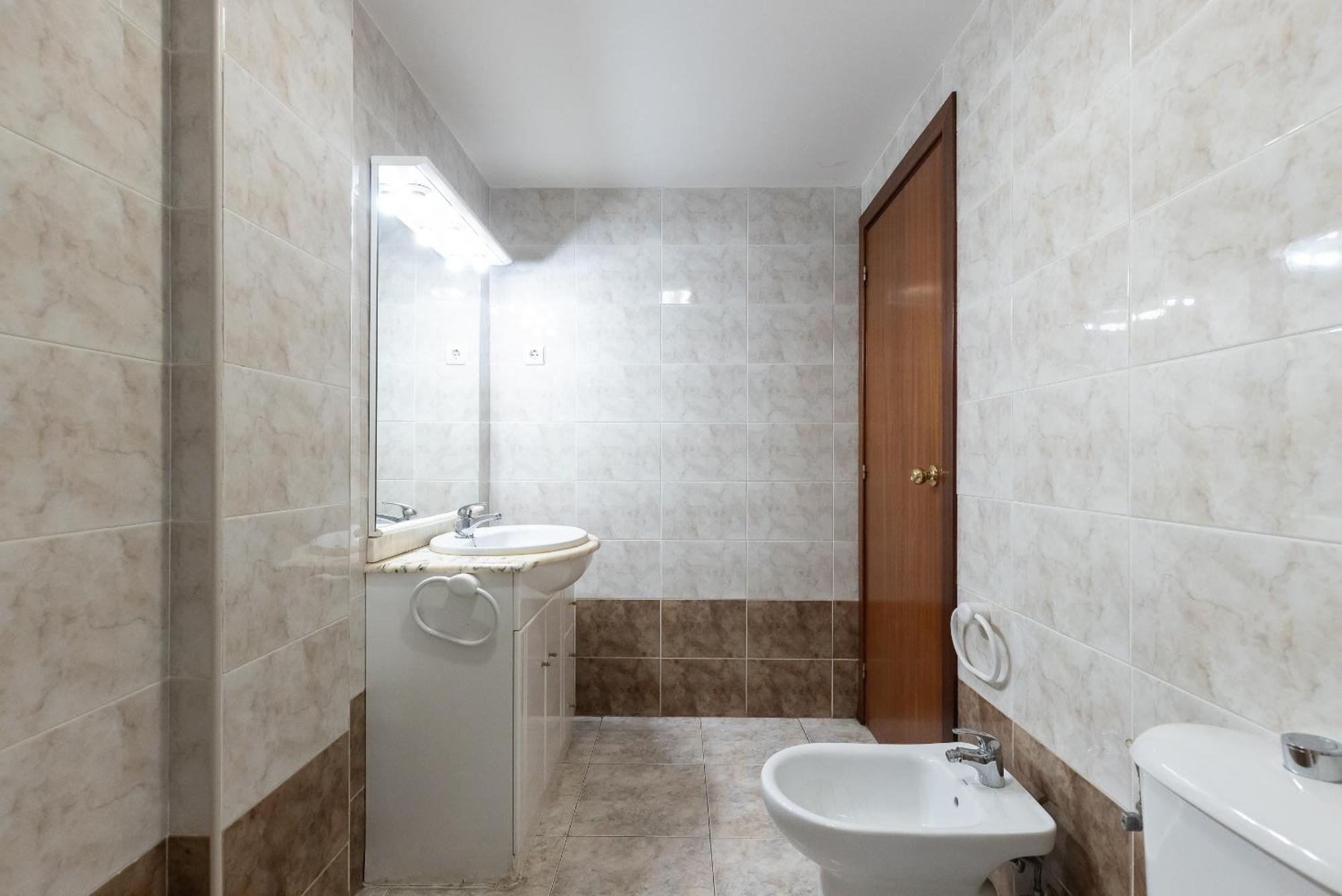 Rentalmar Aventura Salou Exterior foto